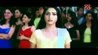 Ishq Hasata Hai Ishq Rulaata Hai HD 720p Video feat Aftab Shivdasani  Gracy Singh Sonu Nigam