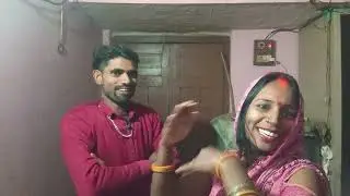 Monica ji ka jiju ka Masti blog video। मोनिका जी जीजू को मस्ती ब्लॉग वीडियो।