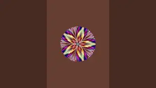 Lilia Spielvogel Schneiderin, портниха &uuml;bertr&auml;gt einen Livestream.