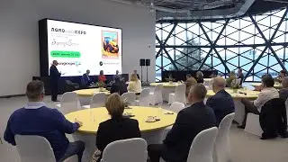 Kihirdették a 2026-os AgromashExpo és Agrárgépshow termékdíjpályázatának eredményét