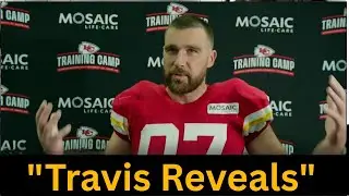 Travis Kelce & Taylor Swift&rsquo;s Shocking Luxury House Hunt in Ohio&rsquo;s Richest Suburb Amid VMA Drama!