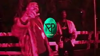 [FREE] Octobersveryown Type Beat - 