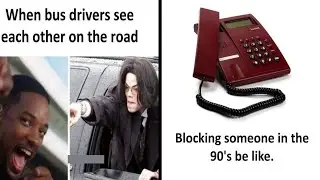 Funny Relatable Memes | Daily Memes Compilation 18 #Shorts #Memes #Funnymemes | N1 Memer