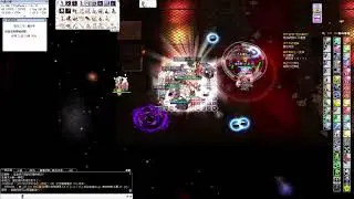 TWRO 我們沒有超越鎧 但有彭楷 /星座塔900過關/獵鷹奇襲/風鷹平射