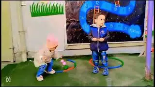 Daycare Activities 2026 #daycare #activities #activitiesforstudent #viralvideo