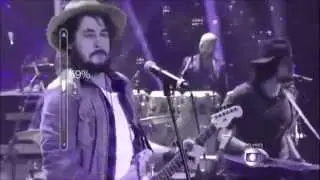 Suricato - In my time of dying (Awesome Led Zeppelin cover)