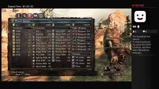 Sunset staff location