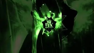 LOS VOLTAJE [SUPER SLOWED]💀🥶🔥 #shorts #viralshorts #dxphonks #slowed #phonk #trending #aveeplayer