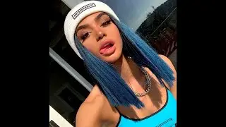 [FREE FOR PROFIT] Splurge x Comethazine Type Beat - 