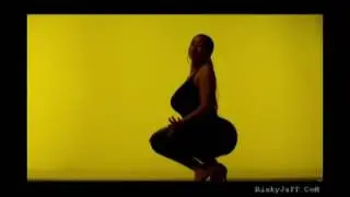 drake's hotline bling persiancover