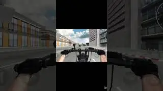 Bullet stunt #trending #viral #shorts #stunt