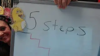 VIPKid| Hiring Process    *2019* Updated