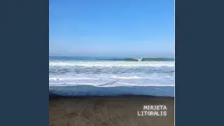 Litoralis