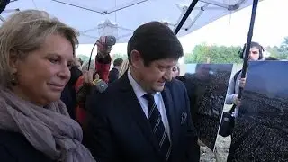 Logement sociaux: l&rsquo;&Eacute;tat veut pr&eacute;empter un terrain &agrave; Ormesson-sur-Marne