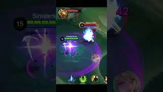 LUNOX DAMAGE COUNTER ITEMS ✅✅ |