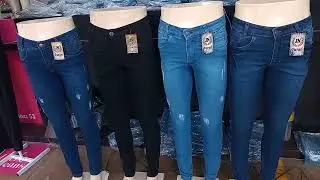 moda masculina cal&ccedil;a a partir de 40 reais t 819 81946830 santa cruz pe se inscreva no canal