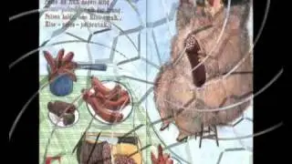 1b l&aelig;ser Halfdans ABC.wmv