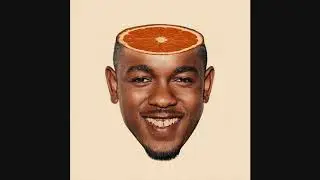 FREE Kendrick Lamar Type Beat 