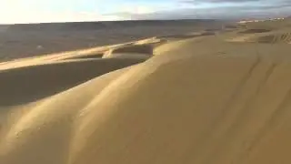 Samuel dunes 2015
