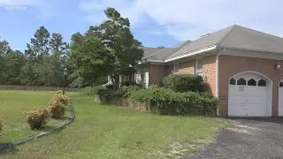 Assisted living facility home loses license after residents found locked inside, officials say
