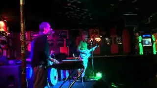 SOAPY- THEE FADED PYCTURES