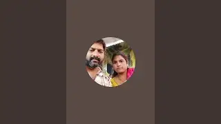 shalini daily vlogs
