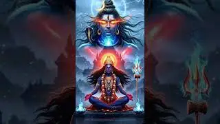 महादेव स्टेटस वीडियो 🔱🚩 #facts #jaishreeshyam386 #hindudeity