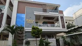 ALWAL HOUSE FOR SALE MORE DETAILS : 8919550279