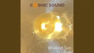 Healing Sun