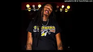 [FREE] GOONEW x SLIMESITO x LIL DUDE TYPE BEAT 2019 - 