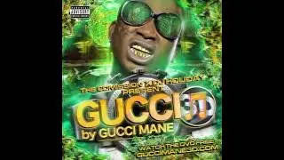 gucci mane + zaytoven 