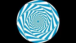 Le Louche & Mehlor - Beat Back To