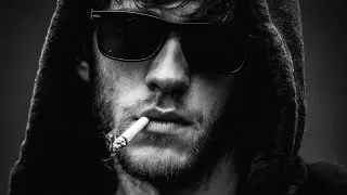 Late Night Music 🌙 Smooth Chill Soul for Quiet & Focused Hours