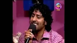 bhojpuri sohar - ( beautifully sung by amit ranjan)