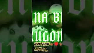 #lalunabrilla #matices @rugonemb @RUGONE #hiphop #rapmexicano 👉🏾&hearts;️👈🏾🫶🏾👑👑👑