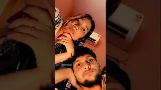 #harshit #love #ruhi #prank #harshit prank tv #shorts #treading #viral