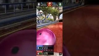 Bowling king mod hack big Ball (how they changed GAMEDIR???)