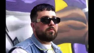 Gek - OhMama (prod. Nicholas Frei, Da.botta) (Visual Video)