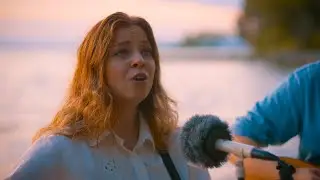 Jade Bird - Full Session | Paste
