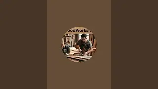 Warning: These Wood Cuts Are Addictive to Watch! | WoodWorkshop2