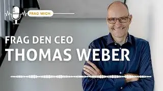 Folge 5: Gespr&auml;ch mit Sandra, Kommunikationsmanagerin der elspec group.
