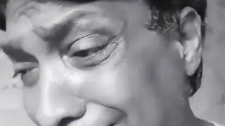 Sunil pal Emotional video // R.I.P Irrfan Khan