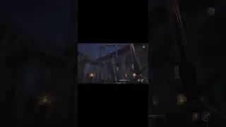 Oblivion Remastered: Amazing FREE Stash Spot! #oblivionremaster