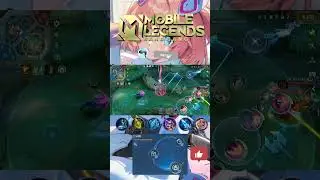 (ANGELA BUILD AND GAMEPLAY)
