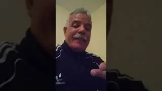 من قاع الخابية/سؤال جواب/تقاعد نسبي/تقاعد مبكر/مغادرة طوعية/اجي تعرف الفرق يا حنيني/