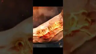 Ganpat movie trailer | Tiger Shroff |#trending # trailer #shorts