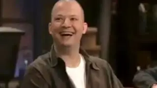 088 Tough Crowd - Jim Norton, Rich Vos, Jim David, Vanessa Hollingshead