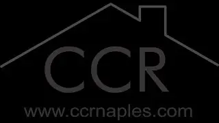 Contemporary Concierge Realtor Group of Naples - Presents Lely Resort Drone Video January 2024