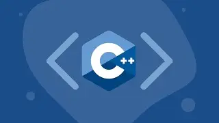 Adding two numbers from user input using c++