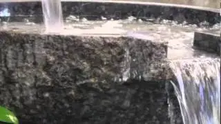 Adams Pool Solutions in Pleasanton, California